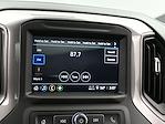 2026 Chevrolet Silverado 2500 Regular Cab 4WD Pickup for sale #C260395 - photo 11