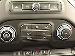 2026 Chevrolet Silverado 2500 Regular Cab 4WD Pickup for sale #C260395 - photo 13