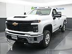2026 Chevrolet Silverado 2500 Regular Cab 4WD Pickup for sale #C260395 - photo 14