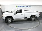 2026 Chevrolet Silverado 2500 Regular Cab 4WD Pickup for sale #C260395 - photo 15
