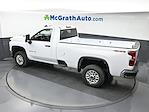 2026 Chevrolet Silverado 2500 Regular Cab 4WD Pickup for sale #C260395 - photo 18