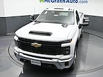 2026 Chevrolet Silverado 2500 Regular Cab 4WD Pickup for sale #C260395 - photo 21
