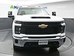 2026 Chevrolet Silverado 2500 Regular Cab 4WD Pickup for sale #C260395 - photo 4