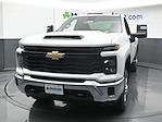 2026 Chevrolet Silverado 2500 Regular Cab 4WD Pickup for sale #C260395 - photo 2