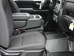 2026 Chevrolet Silverado 2500 Regular Cab 4WD Pickup for sale #C260395 - photo 6