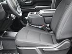 2026 Chevrolet Silverado 2500 Regular Cab 4WD Pickup for sale #C260395 - photo 9