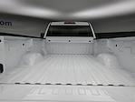 2026 Chevrolet Silverado 3500 Regular Cab SRW 4WD Pickup for sale #C260397 - photo 24