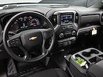 2026 Chevrolet Silverado 3500 Regular Cab SRW 4WD Pickup for sale #C260397 - photo 25