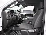 2026 Chevrolet Silverado 3500 Regular Cab SRW 4WD Pickup for sale #C260397 - photo 26