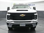 2026 Chevrolet Silverado 3500 Regular Cab SRW 4WD Pickup for sale #C260397 - photo 4