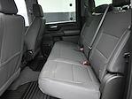 New 2026 Chevrolet Silverado 2500 Custom Crew Cab for sale #C260398 - photo 10