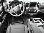 New 2026 Chevrolet Silverado 2500 Custom Crew Cab for sale #C260398 - photo 11