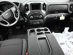 New 2026 Chevrolet Silverado 2500 Custom Crew Cab for sale #C260398 - photo 13