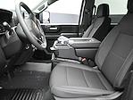 New 2026 Chevrolet Silverado 2500 Custom Crew Cab for sale #C260398 - photo 14