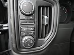 New 2026 Chevrolet Silverado 2500 Custom Crew Cab for sale #C260398 - photo 15