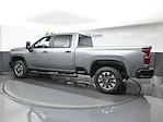 New 2026 Chevrolet Silverado 2500 Custom Crew Cab for sale #C260398 - photo 19