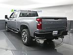 New 2026 Chevrolet Silverado 2500 Custom Crew Cab for sale #C260398 - photo 21
