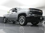 New 2026 Chevrolet Silverado 2500 Custom Crew Cab for sale #C260398 - photo 22