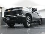 New 2026 Chevrolet Silverado 2500 Custom Crew Cab for sale #C260398 - photo 5