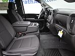 New 2026 Chevrolet Silverado 2500 Custom Crew Cab for sale #C260398 - photo 6