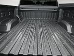 New 2026 Chevrolet Silverado 2500 Custom Crew Cab for sale #C260398 - photo 9