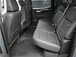 2026 Chevrolet Silverado 1500 Crew Cab 4WD Pickup for sale #C260401 - photo 10