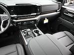 2026 Chevrolet Silverado 1500 Crew Cab 4WD Pickup for sale #C260401 - photo 13