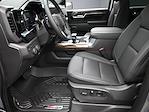 2026 Chevrolet Silverado 1500 Crew Cab 4WD Pickup for sale #C260401 - photo 14