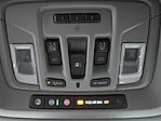 2026 Chevrolet Silverado 1500 Crew Cab 4WD Pickup for sale #C260401 - photo 17