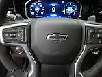 2026 Chevrolet Silverado 1500 Crew Cab 4WD Pickup for sale #C260401 - photo 18