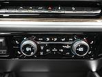 2026 Chevrolet Silverado 1500 Crew Cab 4WD Pickup for sale #C260401 - photo 19
