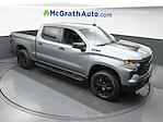 2026 Chevrolet Silverado 1500 Crew Cab 4WD Pickup for sale #C260401 - photo 3