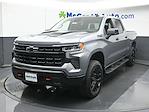 2026 Chevrolet Silverado 1500 Crew Cab 4WD Pickup for sale #C260401 - photo 21