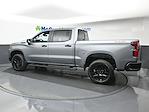 2026 Chevrolet Silverado 1500 Crew Cab 4WD Pickup for sale #C260401 - photo 23