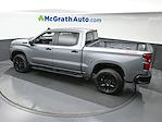 2026 Chevrolet Silverado 1500 Crew Cab 4WD Pickup for sale #C260401 - photo 24