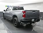 2026 Chevrolet Silverado 1500 Crew Cab 4WD Pickup for sale #C260401 - photo 25