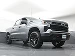 2026 Chevrolet Silverado 1500 Crew Cab 4WD Pickup for sale #C260401 - photo 26