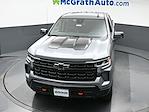 2026 Chevrolet Silverado 1500 Crew Cab 4WD Pickup for sale #C260401 - photo 27
