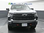 2026 Chevrolet Silverado 1500 Crew Cab 4WD Pickup for sale #C260401 - photo 4