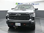 2026 Chevrolet Silverado 1500 Crew Cab 4WD Pickup for sale #C260401 - photo 2
