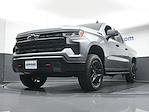 2026 Chevrolet Silverado 1500 Crew Cab 4WD Pickup for sale #C260401 - photo 5