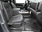 2026 Chevrolet Silverado 1500 Crew Cab 4WD Pickup for sale #C260401 - photo 6