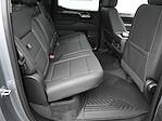 2026 Chevrolet Silverado 1500 Crew Cab 4WD Pickup for sale #C260401 - photo 7
