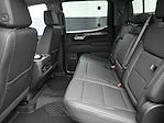 2026 Chevrolet Silverado 1500 Crew Cab 4WD Pickup for sale #C260402 - photo 10