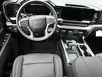 2026 Chevrolet Silverado 1500 Crew Cab 4WD Pickup for sale #C260402 - photo 11