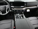 2026 Chevrolet Silverado 1500 Crew Cab 4WD Pickup for sale #C260402 - photo 13