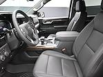 2026 Chevrolet Silverado 1500 Crew Cab 4WD Pickup for sale #C260402 - photo 14