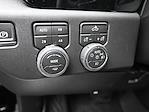 2026 Chevrolet Silverado 1500 Crew Cab 4WD Pickup for sale #C260402 - photo 15