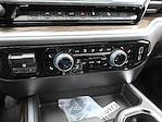 2026 Chevrolet Silverado 1500 Crew Cab 4WD Pickup for sale #C260402 - photo 17