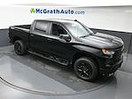 2026 Chevrolet Silverado 1500 Crew Cab 4WD Pickup for sale #C260402 - photo 3